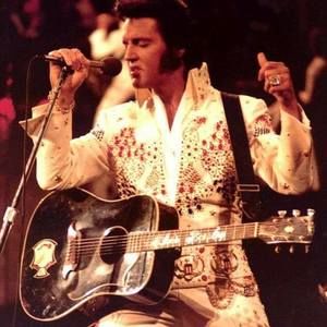 Meet your Posher, Arthur